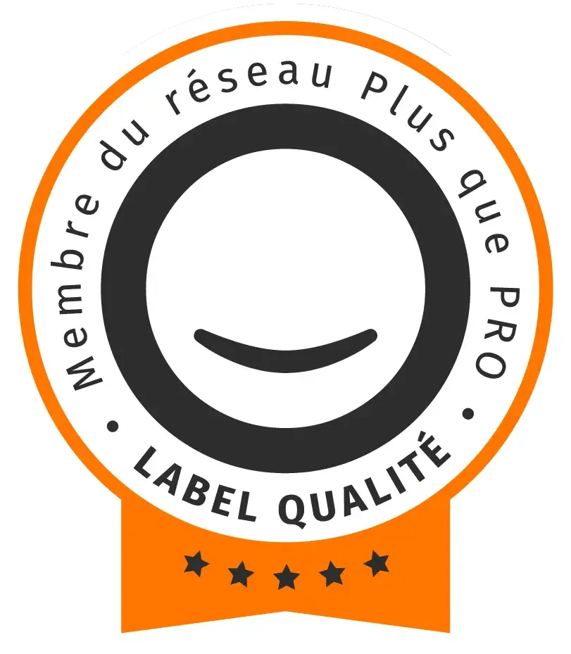 Label-qualite-panneaux-solaires